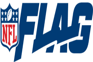 OFFICIAL NFL FLAG RULES